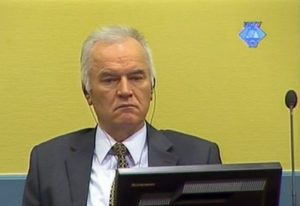 O julgamento do maior massacre desde a 2ª Guerra