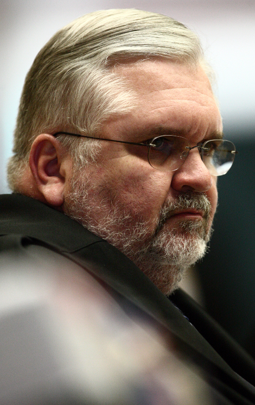 Gurgel não falará na CPI do Cachoeira