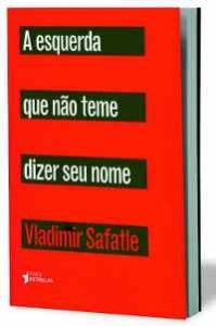 Pela antiga vocação
