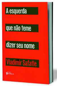 Pela antiga vocação