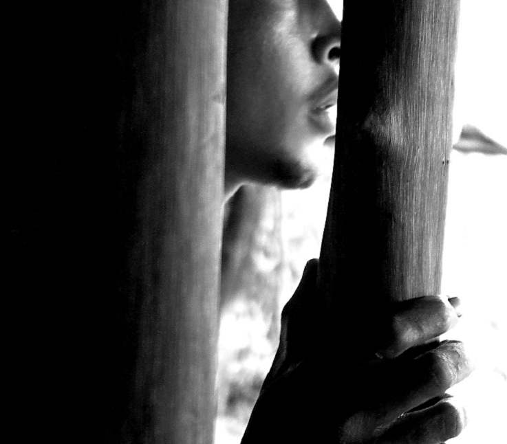 Projeto pelo fim do trabalho escravo desafia ruralistas