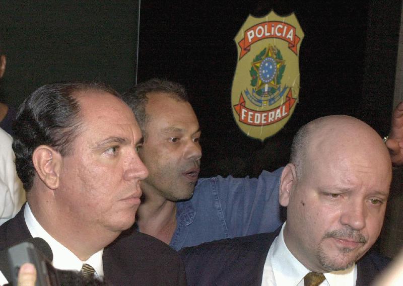 A CPI dos Bingos e suas consequências