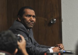 Justiça manda soltar Dadá, o braço direito de Cachoeira