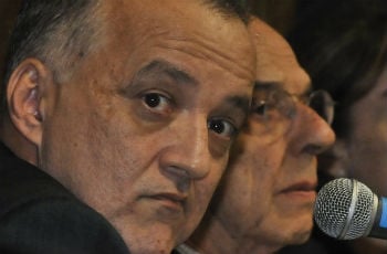 Delta pede recuperação judicial e cita ‘bullying empresarial’