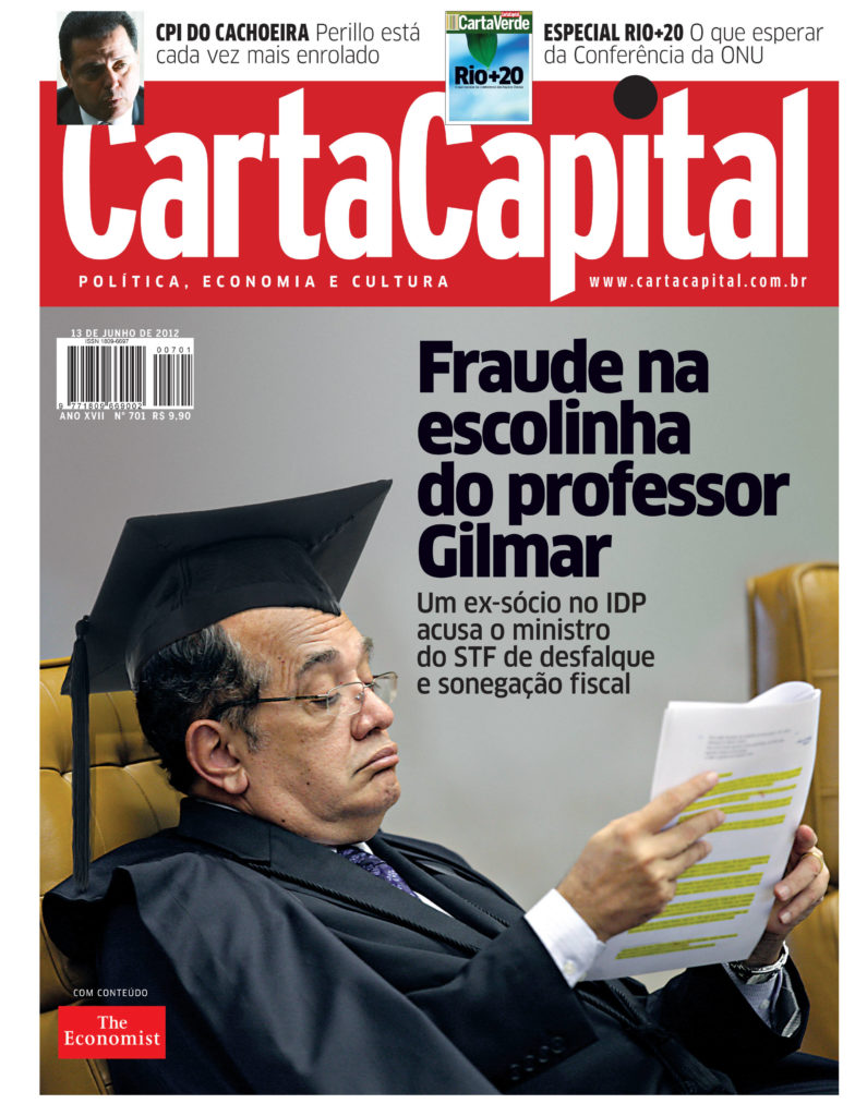 Alberto Sordi e a mídia nativa