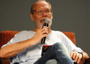 Minhas memórias de Carlão Reichenbach