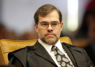 Candidatos com contas rejeitadas poderão concorrer neste ano