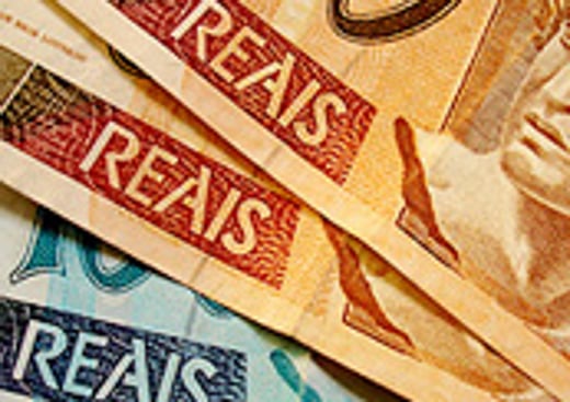 IPCA-15 registra inflação de 0,40% em dezembro, a menor taxa no mês em 5 anos