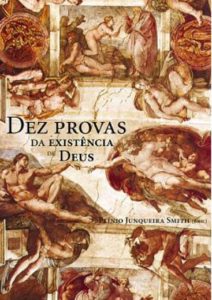 Resolver o básico enigma