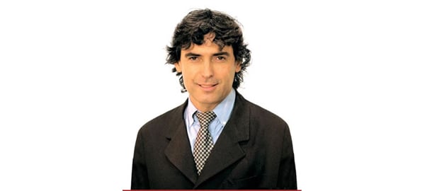 Giannazi propõe eleições diretas para subprefeito em São Paulo