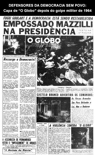 Marcha dos Marcianos
