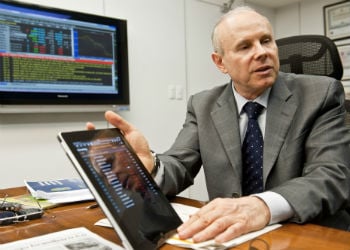 MPF arquiva investigação contra ex-ministro de Dilma por ‘pedaladas fiscais’