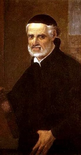 Antônio Vieira e o doce inferno dos negros