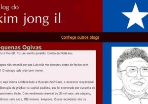 Pequenas Ogivas