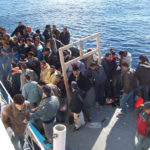 Política anti-imigração da Itália favorece trabalho forçado, indica Conselho da Europa