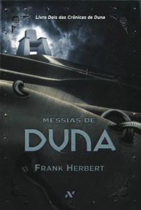 No limite da fantasia com a ficção científica