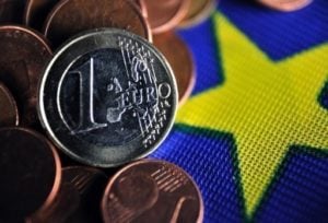 Itália e Espanha conseguem acordo para acalmar mercados 