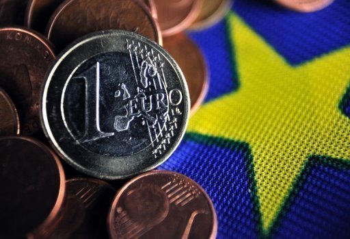 Itália e Espanha conseguem acordo para acalmar mercados