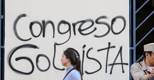 Brasil deve ser ‘firme’ e ‘prudente’ com Paraguai