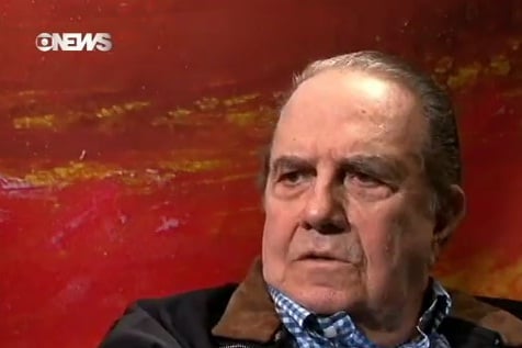 ‘Vladimir Herzog foi assassinado’, diz Paulo Egydio, governador de São Paulo à época