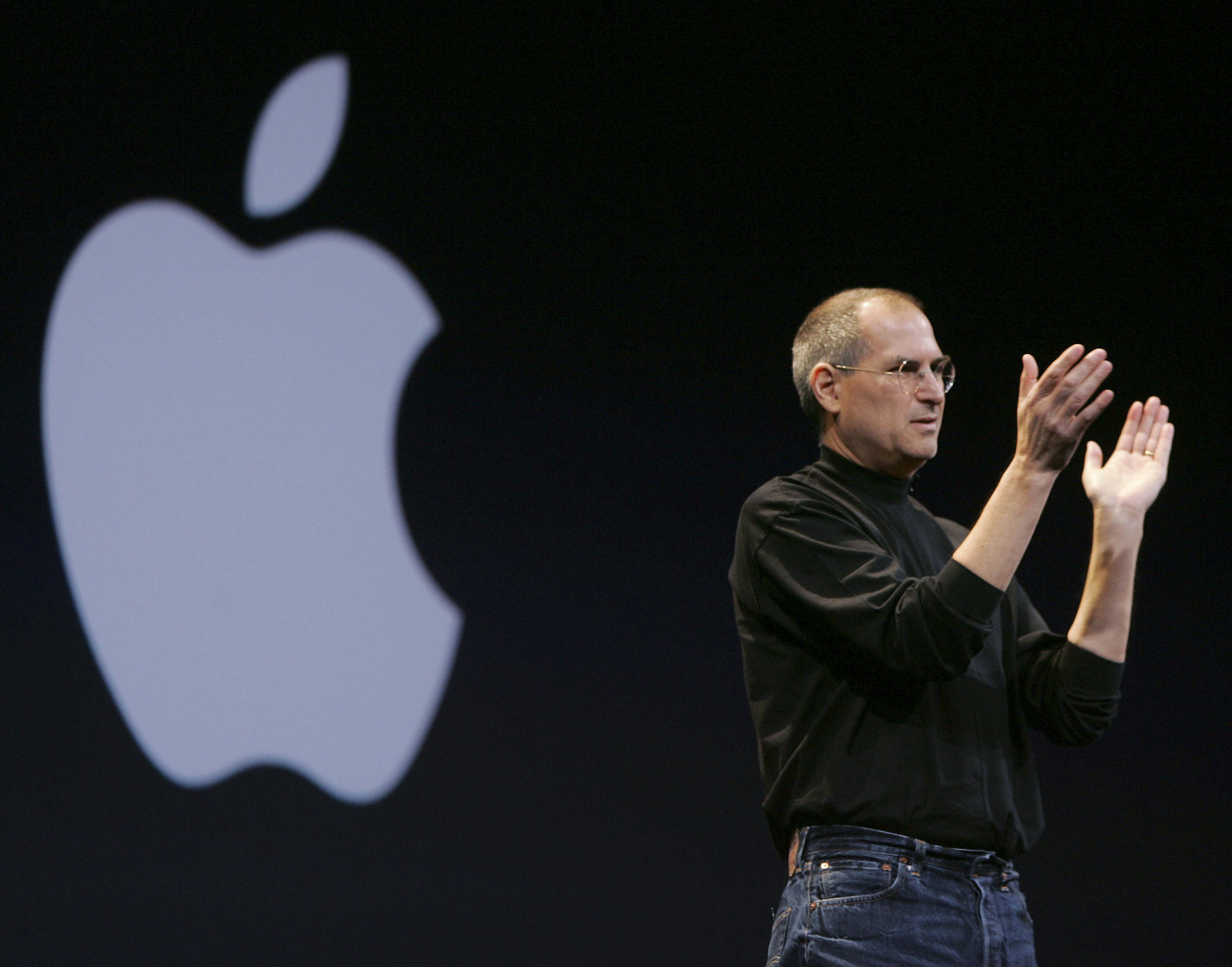 Кто основал компанию эпл. Стив Джобс Стив Джобс. Стив Джобс фото. Apple Steve jobs. Стива Джобса Apple.