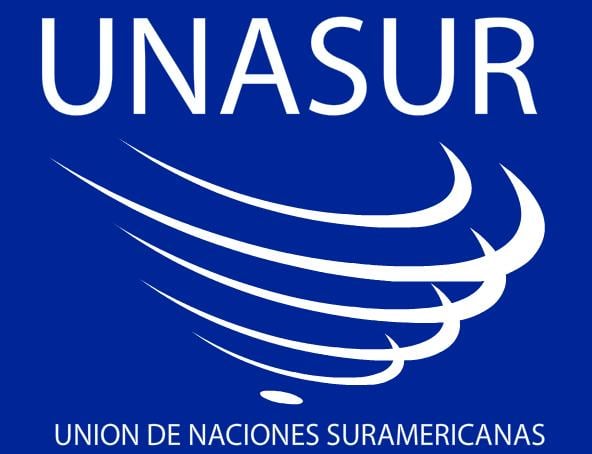 Unasul não é base para um bloco econômico da América do Sul, diz Samuel Pinheiro Guimarães
