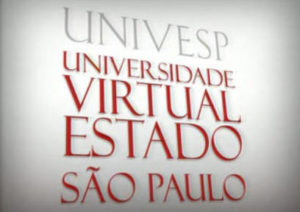 Apesar de polêmica, especialistas enxergam com bons olhos a universidade virtual paulista (Univesp)