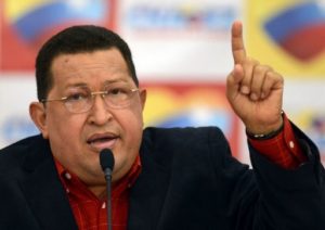 O Mercosul na pauta da velha imprensa
