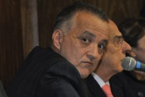 Testemunhas confirmam esquema criminoso chefiado por Cachoeira