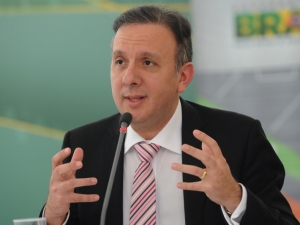Obras de mobilidade estão atrasadas em 4 sedes