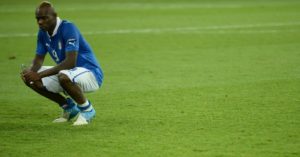As lições da Eurocopa