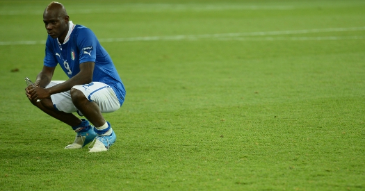 As lições da Eurocopa