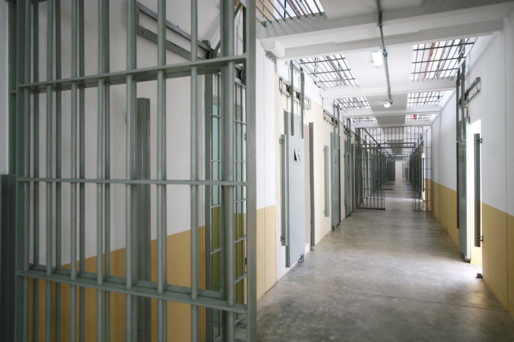 Atos de tortura estão disseminados no Brasil, diz ONU