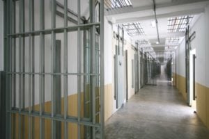 Atos de tortura estão disseminados no Brasil, diz ONU