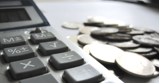 Inadimplência deve cair no segundo semestre, diz Serasa Experian