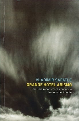 A origem do sofrimento