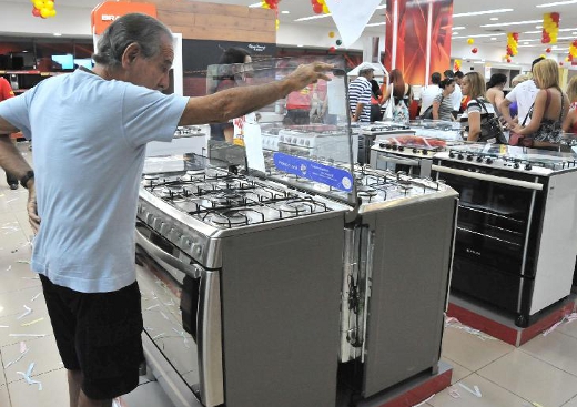 Classe média, que significa?