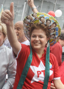 Coisas nossas