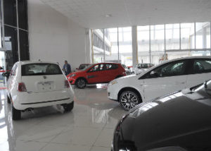 Selic deve sofrer novo corte de 0,5 ponto percentual nesta semana
