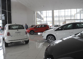 Selic deve sofrer novo corte de 0,5 ponto percentual nesta semana