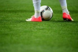 Dois jogadores confessam ao MP armação em jogos da Série A de 2022