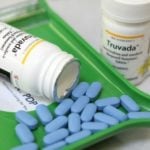 Vazamento de dados sensíveis de HIV/AIDS e a responsabilização do Estado