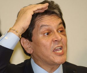 Os principais pontos do processo
