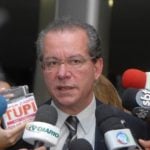 PSDB de SP decide não apoiar Nunes na disputa pela Prefeitura; decisão abre o caminho para aliança com Tabata