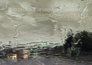 Timbres e texturas