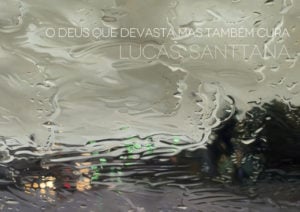 Timbres e texturas