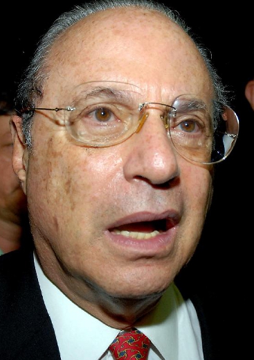 Justiça denuncia 11 acusados de desviar recursos da obra em São Paulo