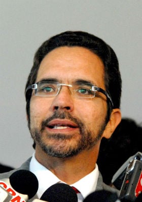 Mauricio Rands critica 'autoritarismo' do PT e deixa o partido