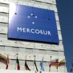 Deputados da França aprovam resolução contra acordo UE-Mercosul