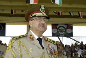 Ministro da Defesa e cunhado de Assad morrem em atentado suicida